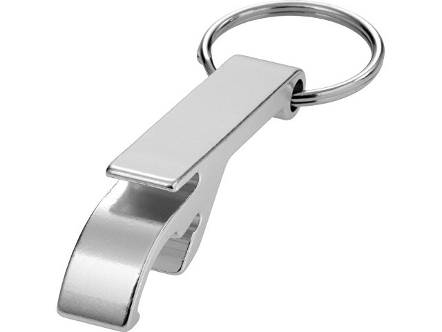 copy.vto.kz-f37cb0266c556aaf-1