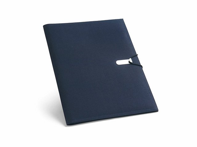 copy.vto.kz-f64a66e706178b1a-1