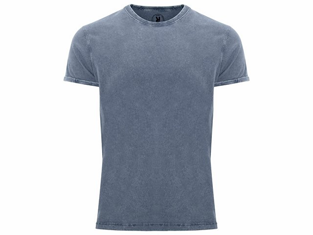 copy.vto.kz-f7b00d08d00a62b2-1