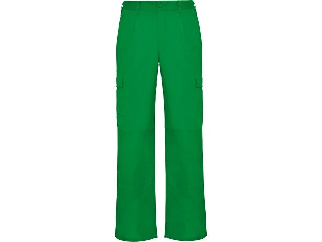 copy.vto.kz-f7e23a94a587384b-1