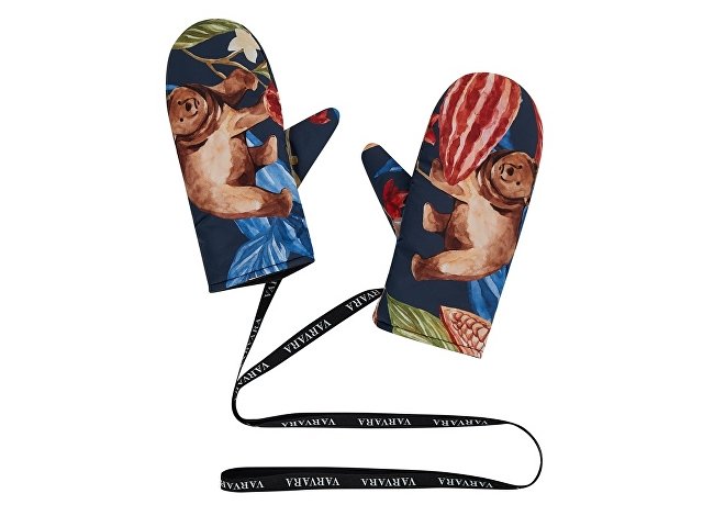 copy.vto.kz-f94701b74bd4fe26-1