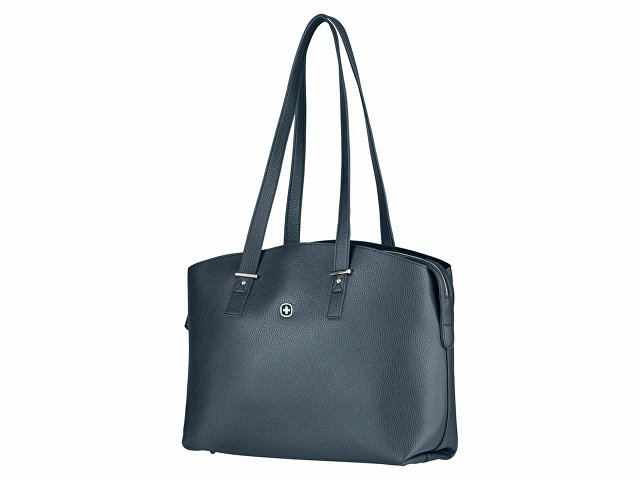 copy.vto.kz-f94d1fb8f0956645-1