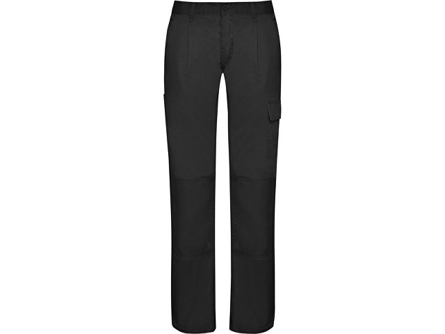 copy.vto.kz-f952a3e8d4e3399f-1