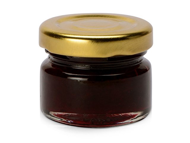 copy.vto.kz-f9b943322e65afc3-1