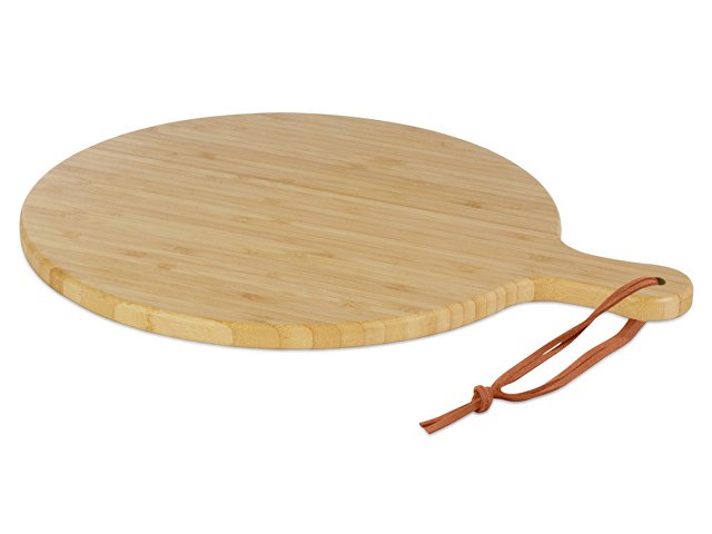 copy.vto.kz-fb06e89ea5b4a1c4-2