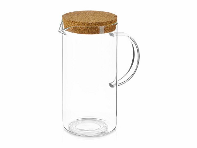 copy.vto.kz-fb28869e2a84a28c-1