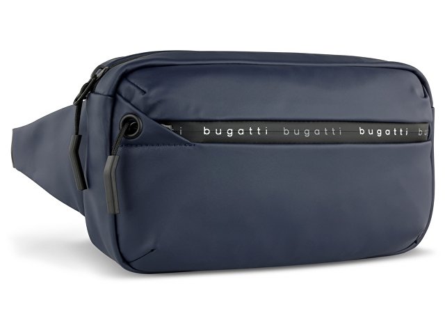 copy.vto.kz-fc76f3c5422f5efc-1