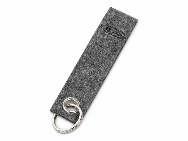 copy.vto.kz-fcb7b41eb536aabf-1