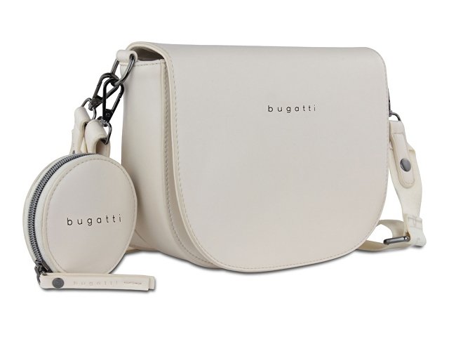 copy.vto.kz-fe864db364d0addf-1