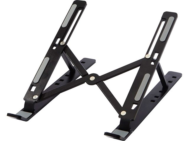 copy.vto.kz-fe8fb2b4e31d875c-1