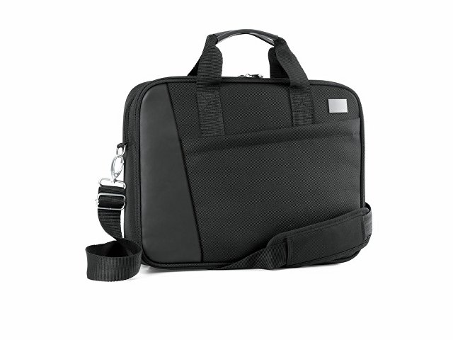 copy.vto.kz-ffe0271dabf051e7-1