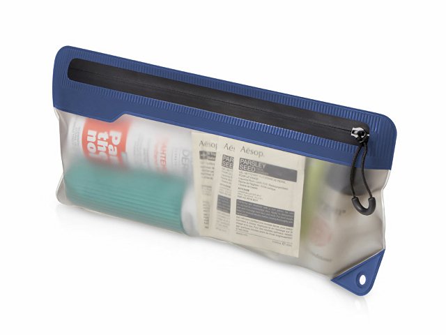 vto.kz-018f044d9f40c600-1