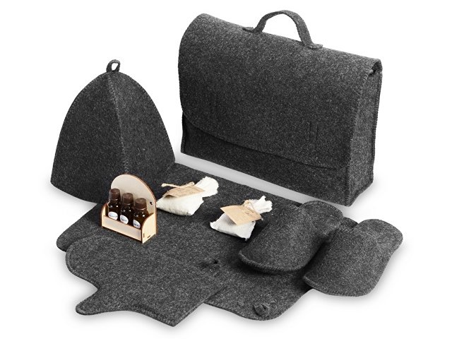 vto.kz-02ab9ab26559a832-1