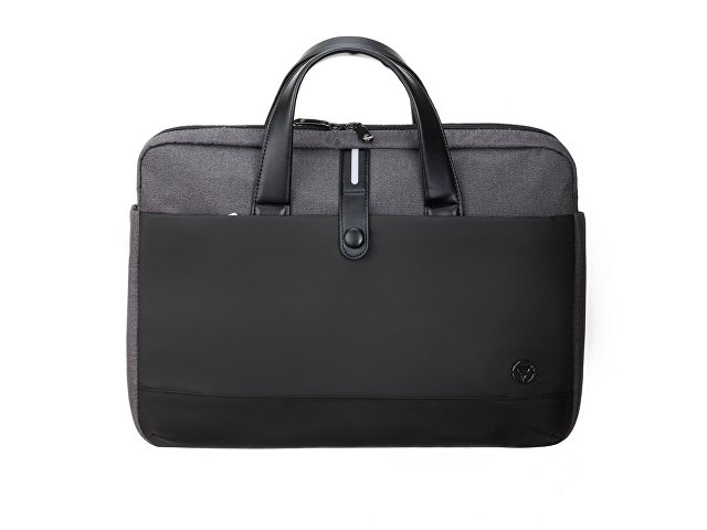 vto.kz-02fa1813a724c2ef-1