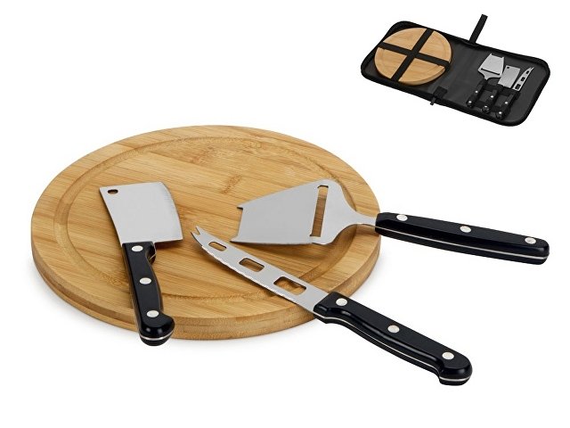 vto.kz-035653f484b84273-9