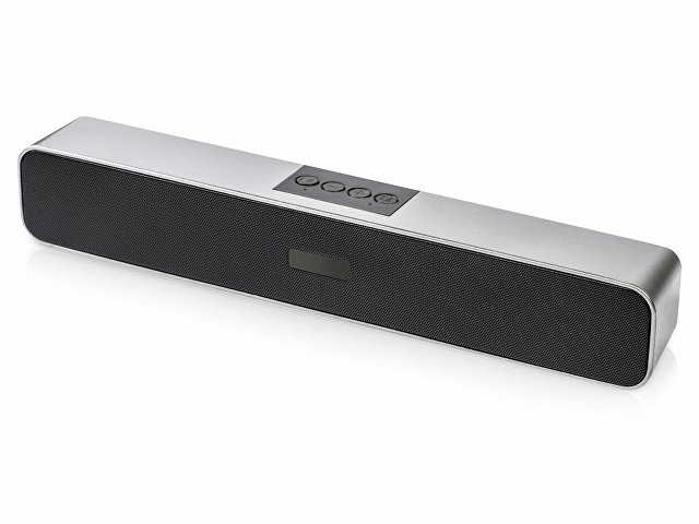 vto.kz-042c5d5a8907a850-12