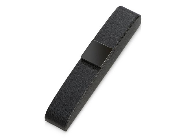 vto.kz-053c864816080200-10