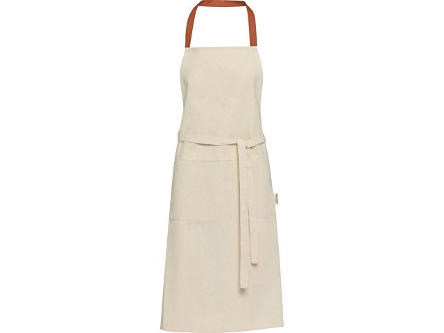 vto.kz-07a6994656edfdb6-1