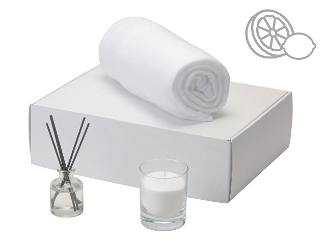 vto.kz-07eff91a1d1452a9-1