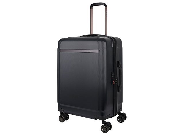 vto.kz-08203ae05cd6bd12-1