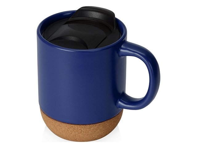 vto.kz-091873a042fc2427-11