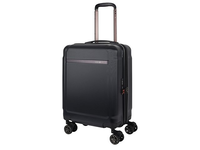 vto.kz-0acef7eaf983ff3d-1