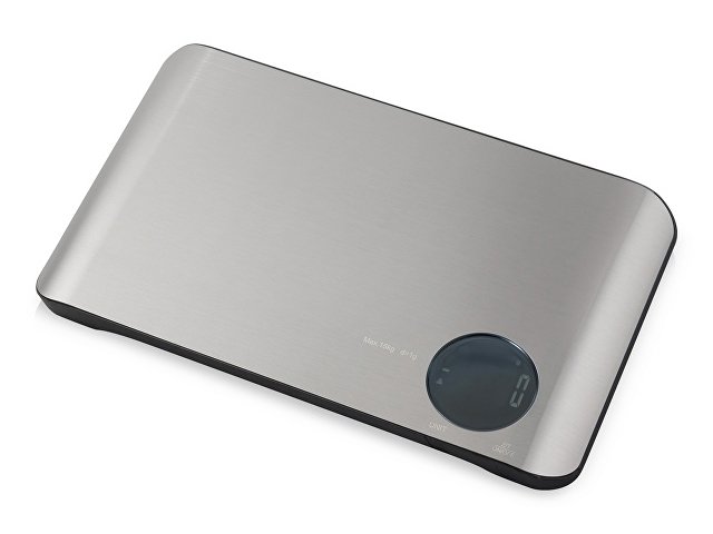 vto.kz-0d6a87aab65a1f89-2