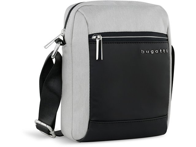 vto.kz-0e9121603d7bcad3-11