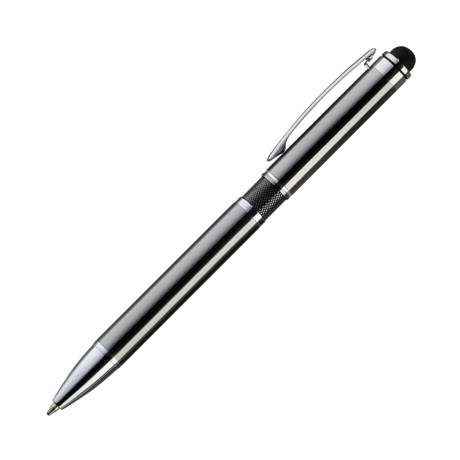 vto.kz-1-164