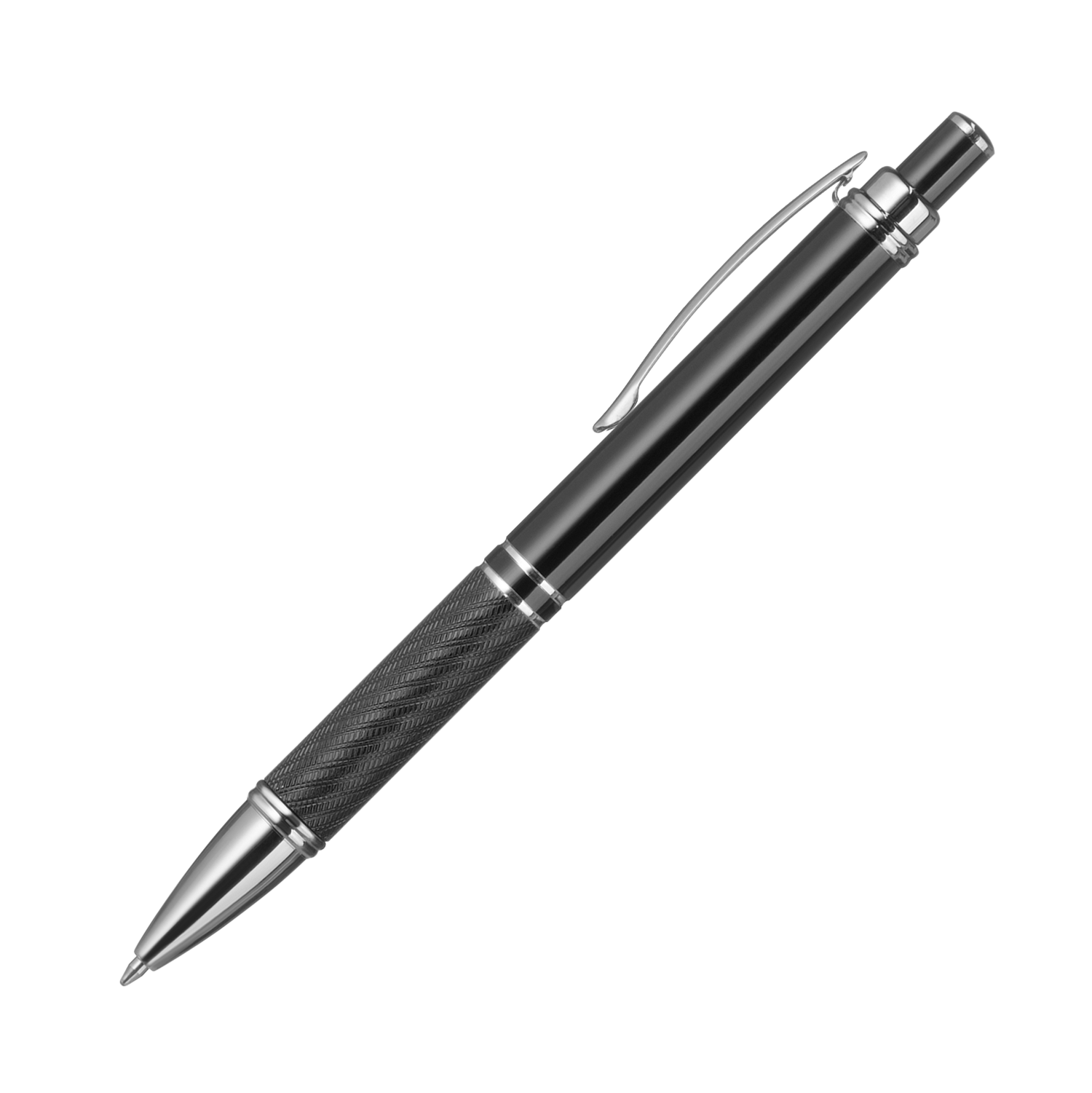 vto.kz-1-169
