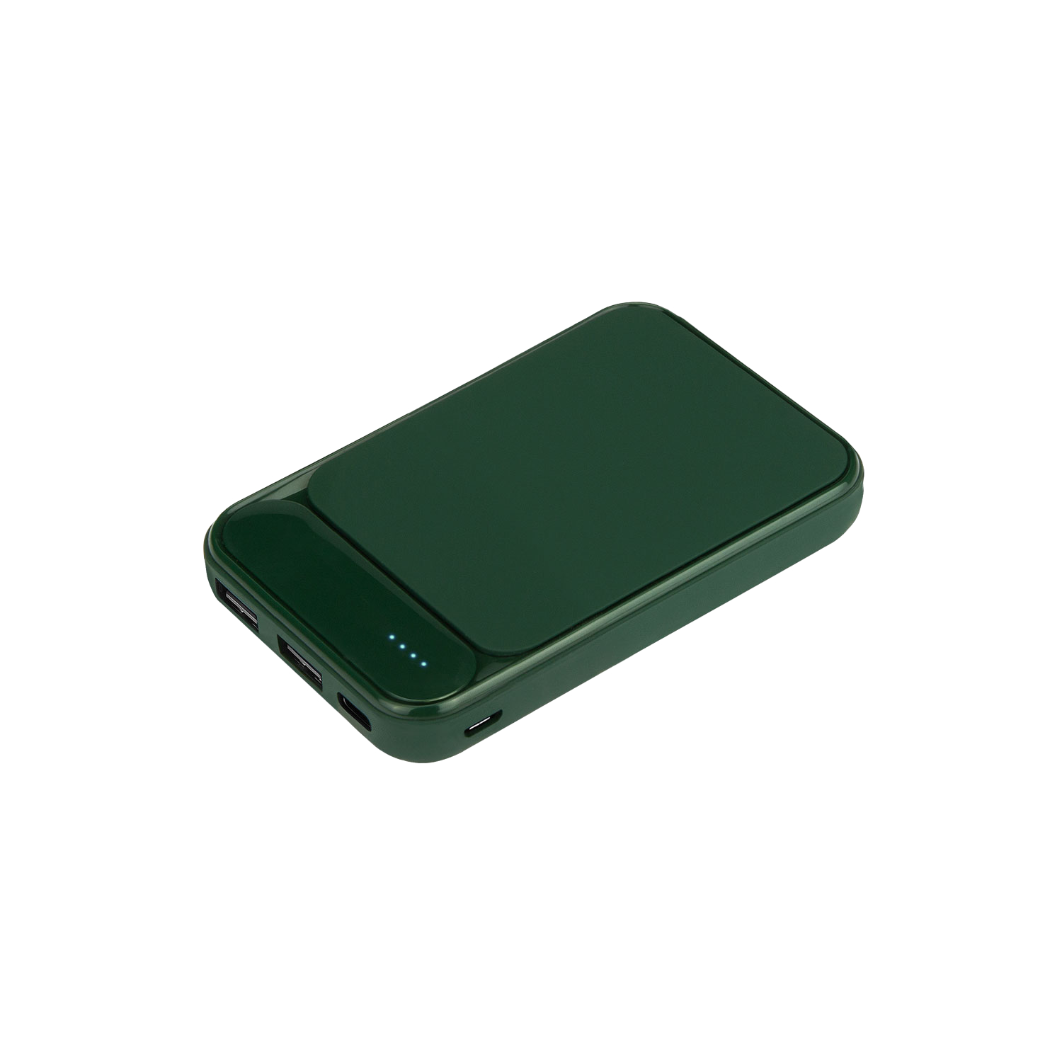 vto.kz-1-2