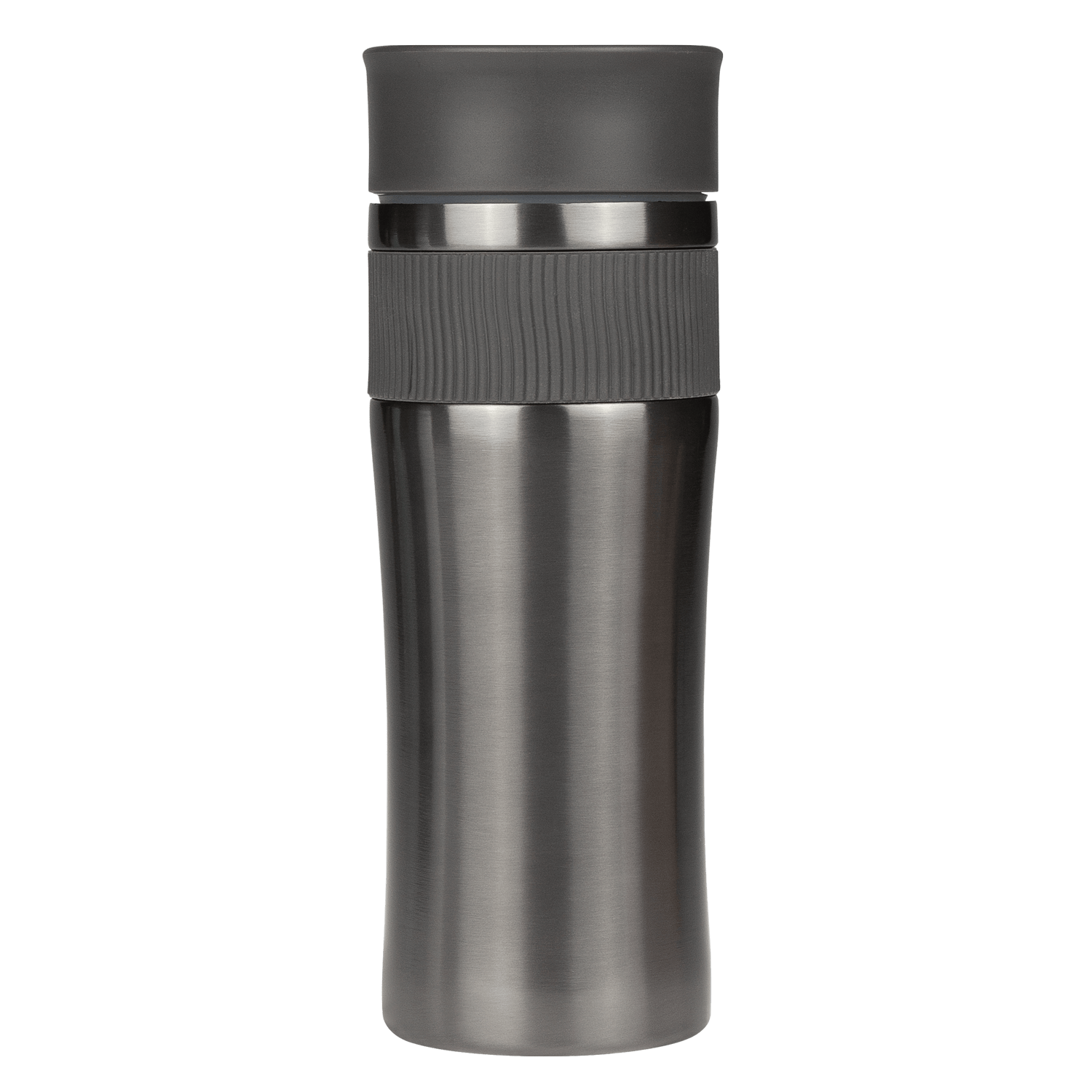vto.kz-1-209