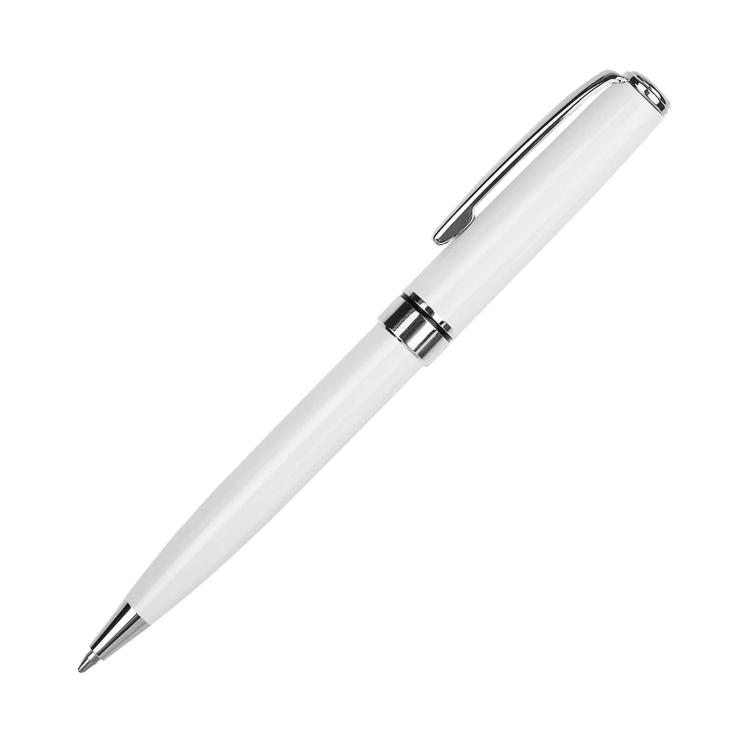 vto.kz-1-215