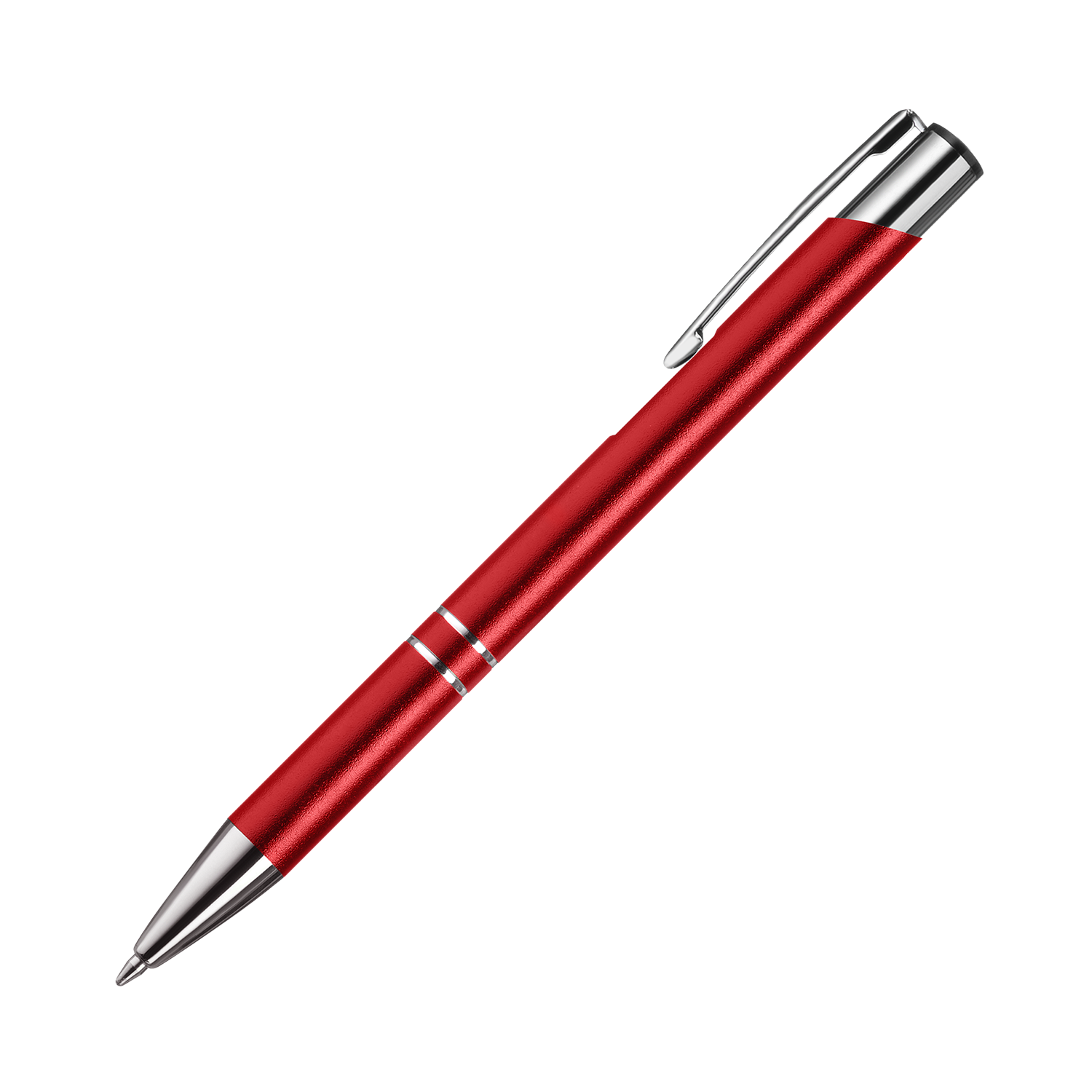 vto.kz-1-227