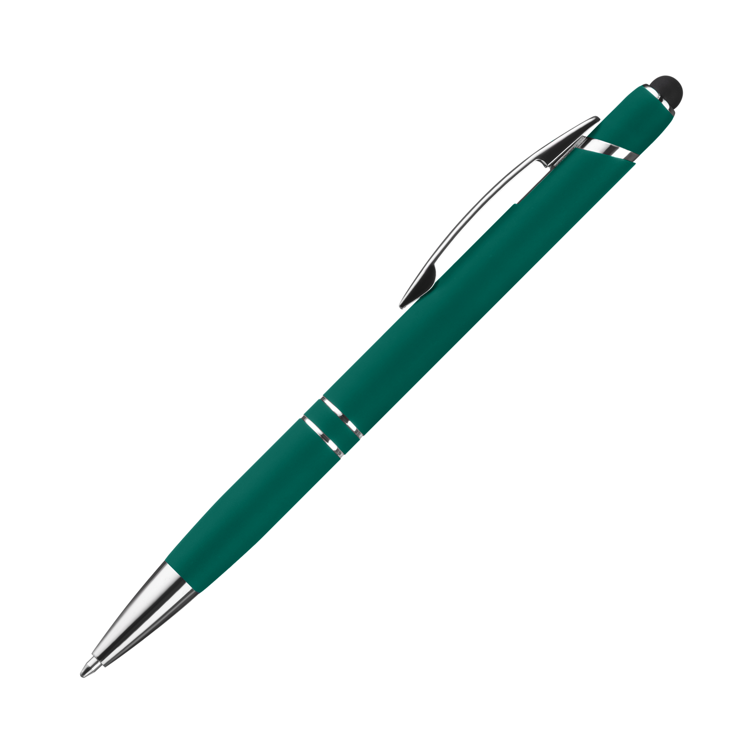 vto.kz-1-239