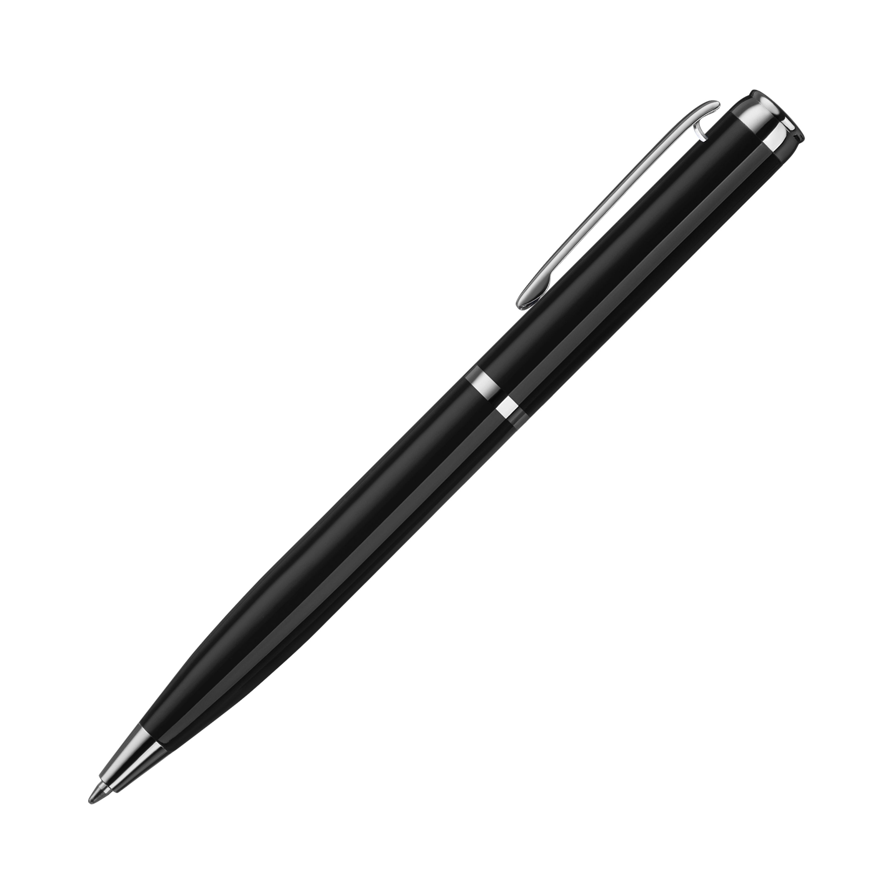 vto.kz-1-24