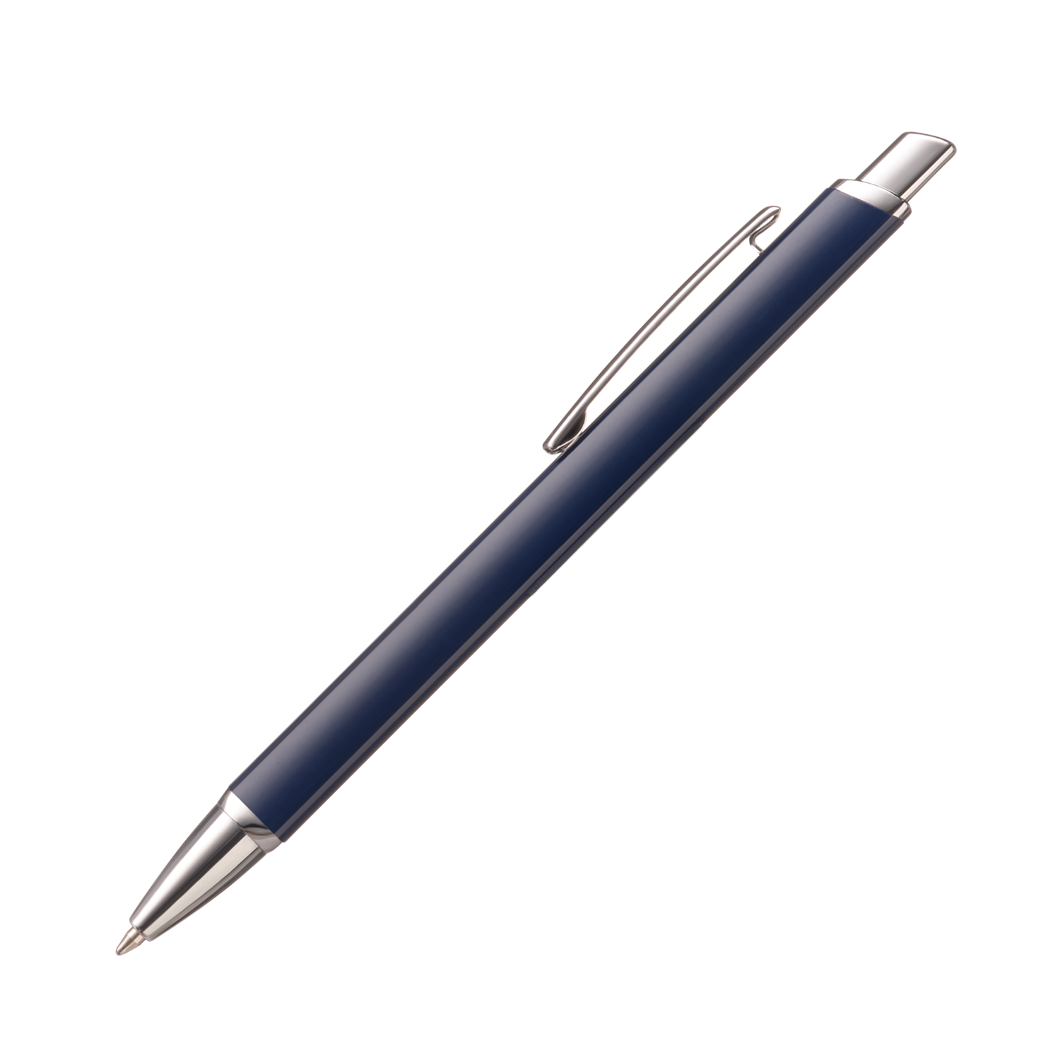 vto.kz-1-244