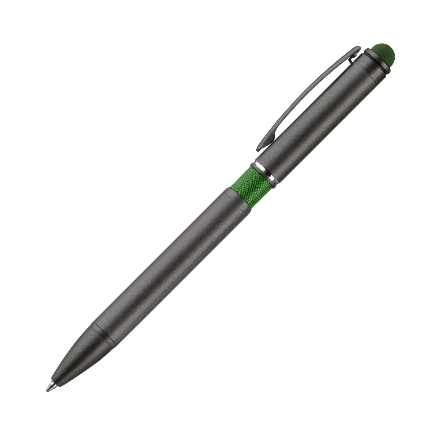 vto.kz-1-249