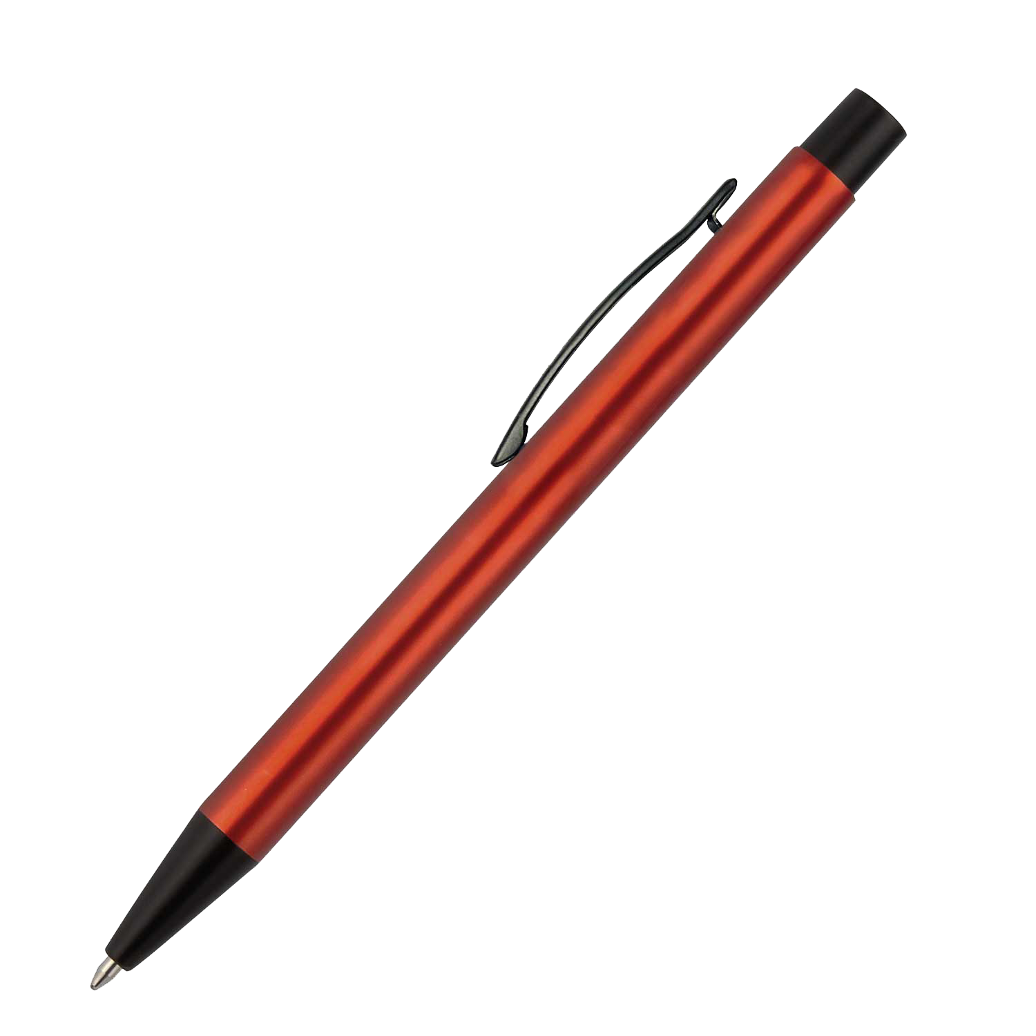 vto.kz-1-257