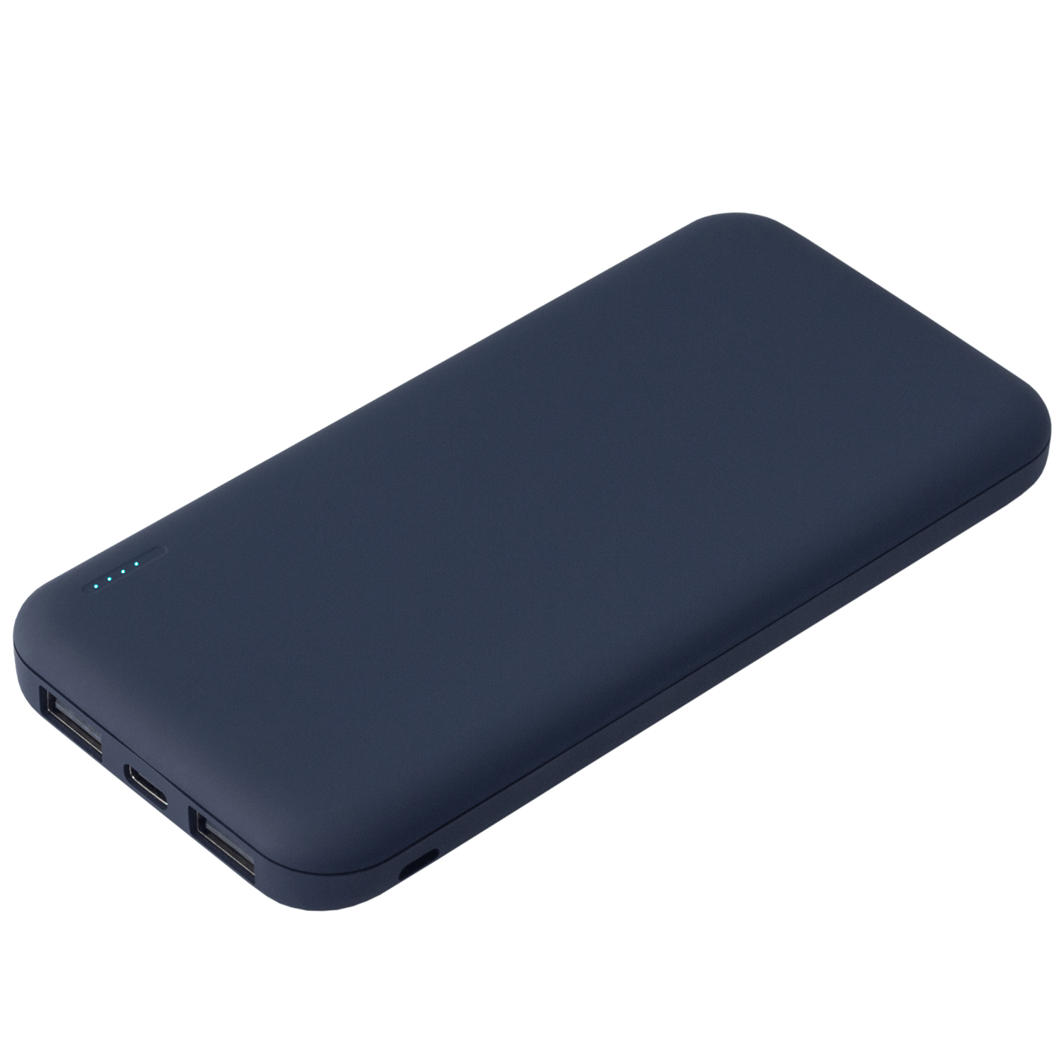 vto.kz-1-263