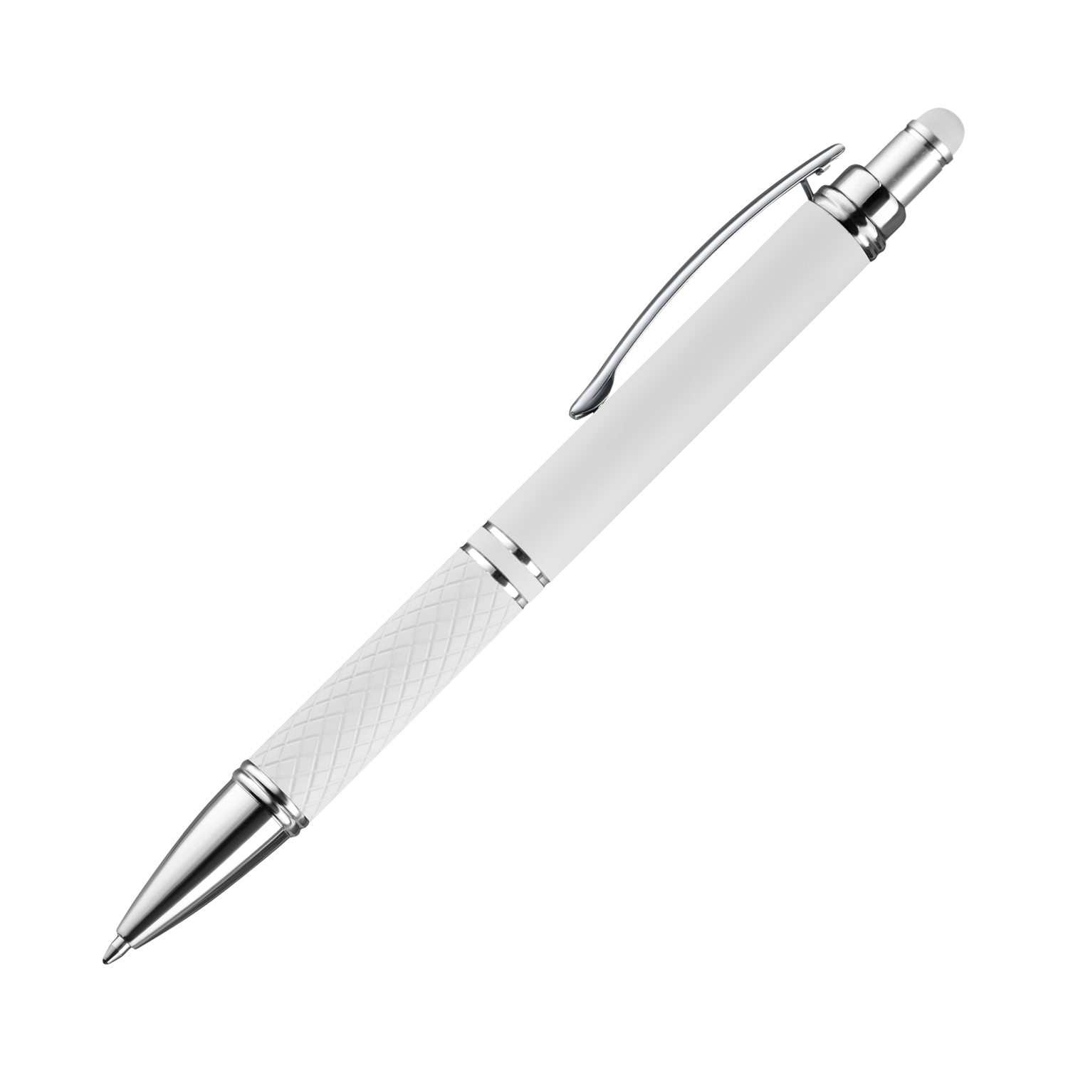 vto.kz-1-31
