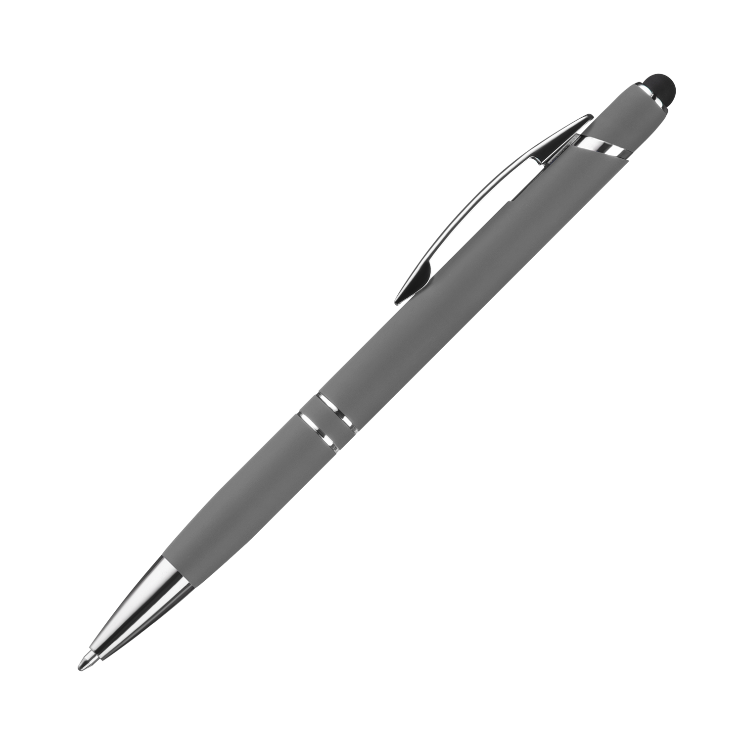 vto.kz-1-4