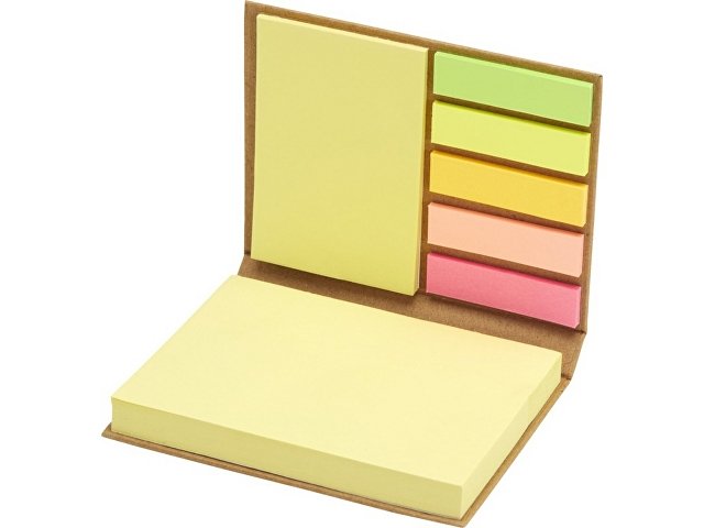 vto.kz-108a94c0baec6ee7-1