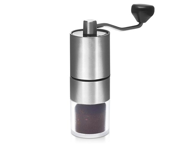 vto.kz-10fc729e78fadc48-1