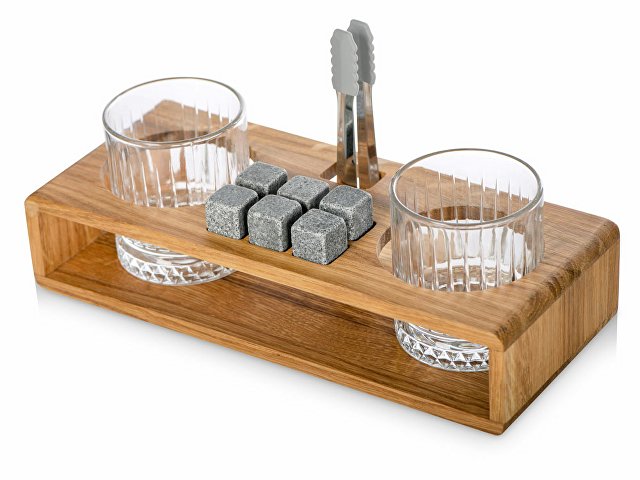 vto.kz-11c9c1f59f945b14-1