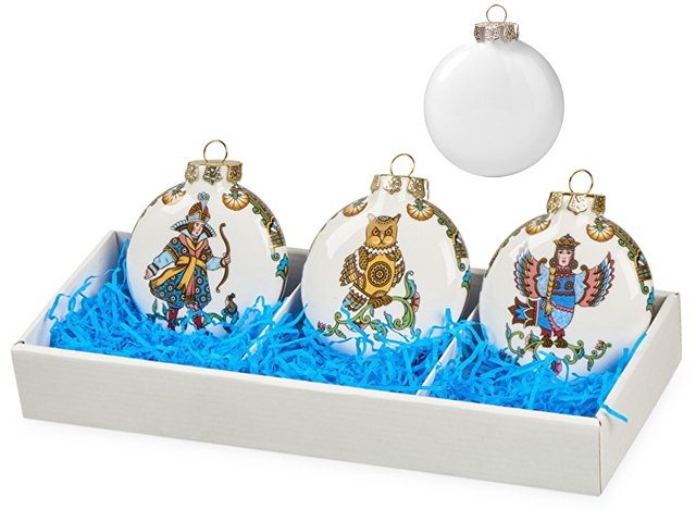 vto.kz-126d85d080d50e89-1