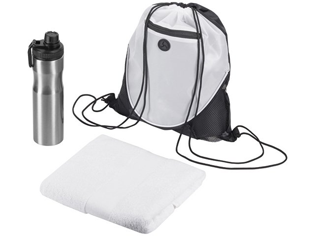 vto.kz-13892019ec33a8a7-1