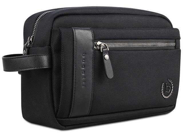 vto.kz-1399cdbef3f6b705