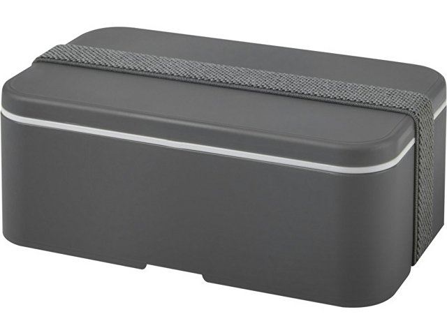 vto.kz-13b46834bdb44dfd-12