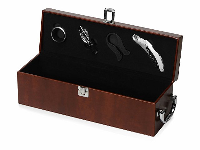 vto.kz-13d3553281a0212a-11